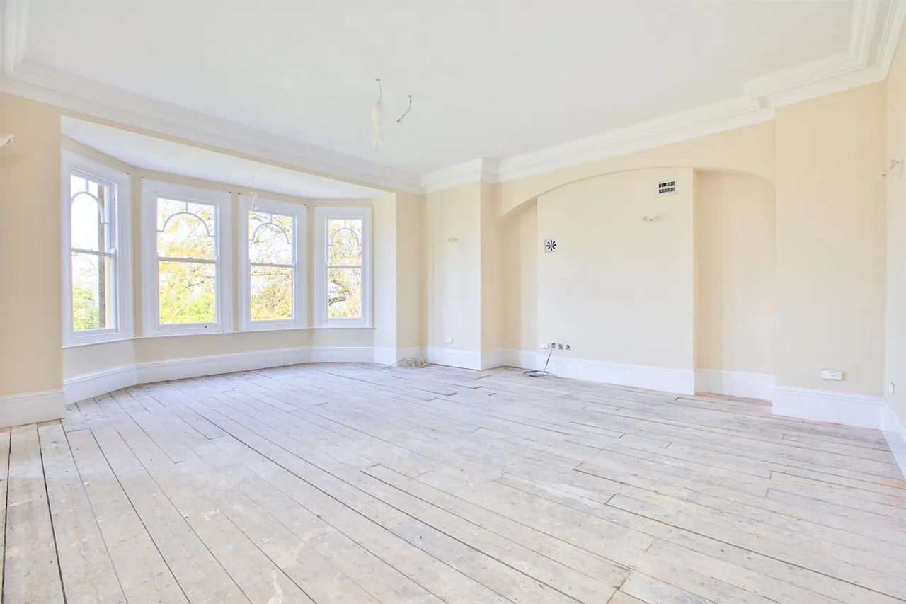 Priorygate Court, Castle Cary, BA7, photo 11