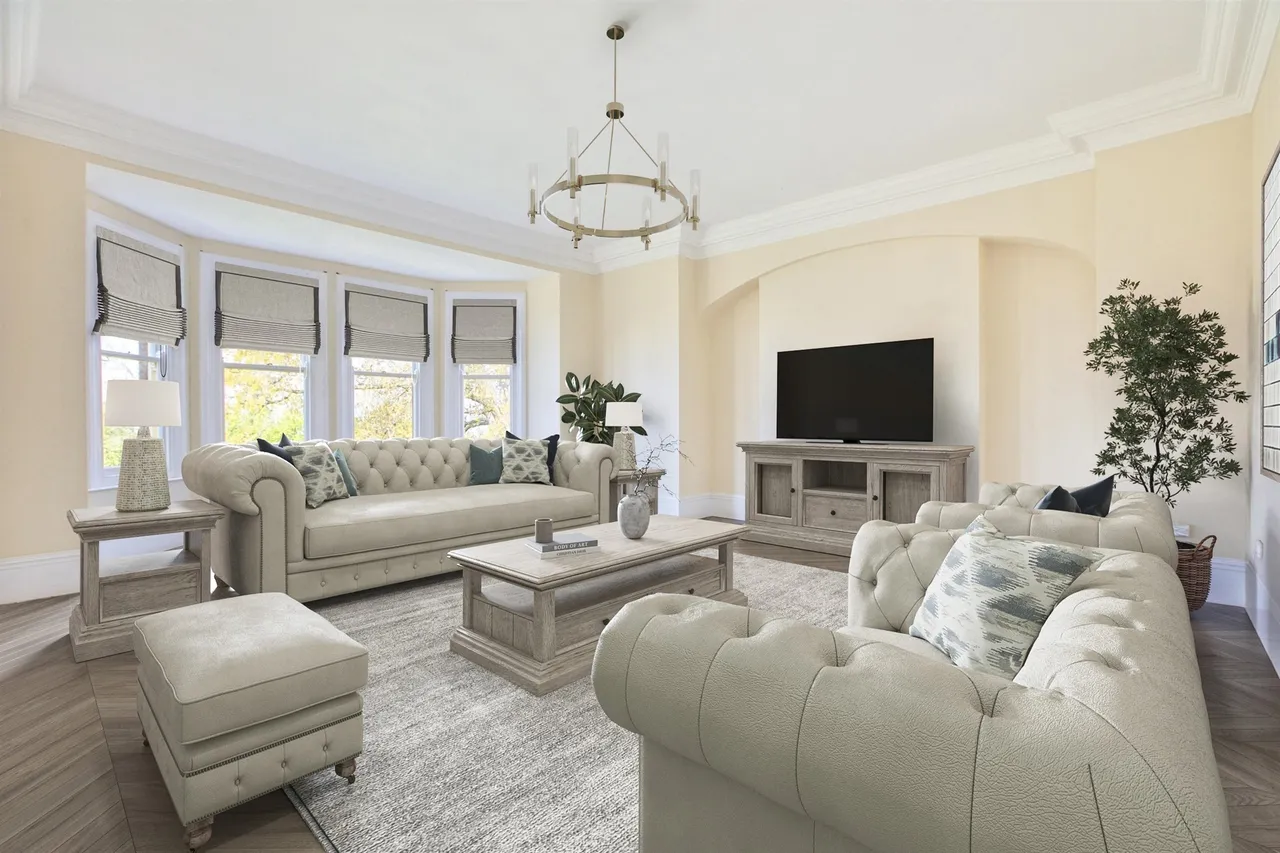 Priorygate Court, Castle Cary, BA7, photo 6