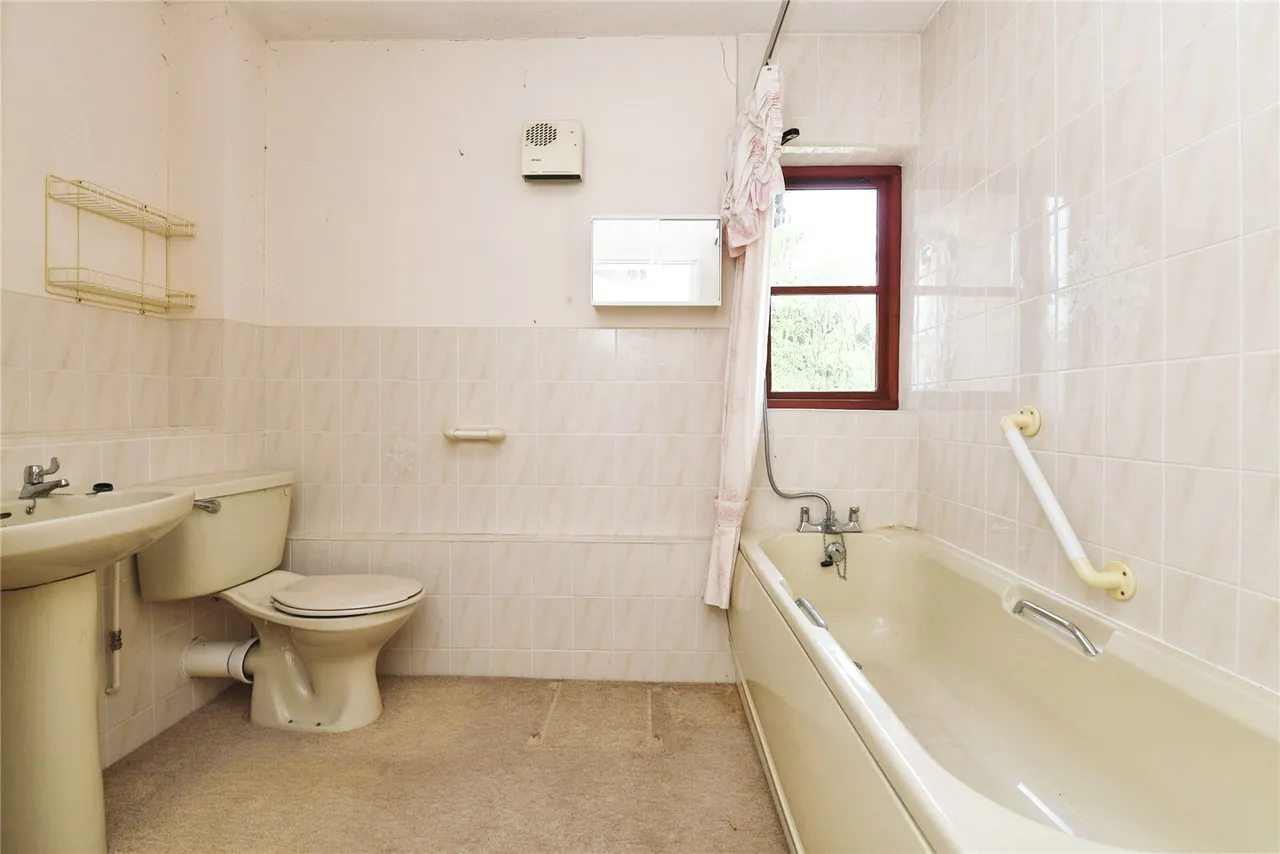 Baddow Road, Chelmsford, Essex, CM2, photo 7