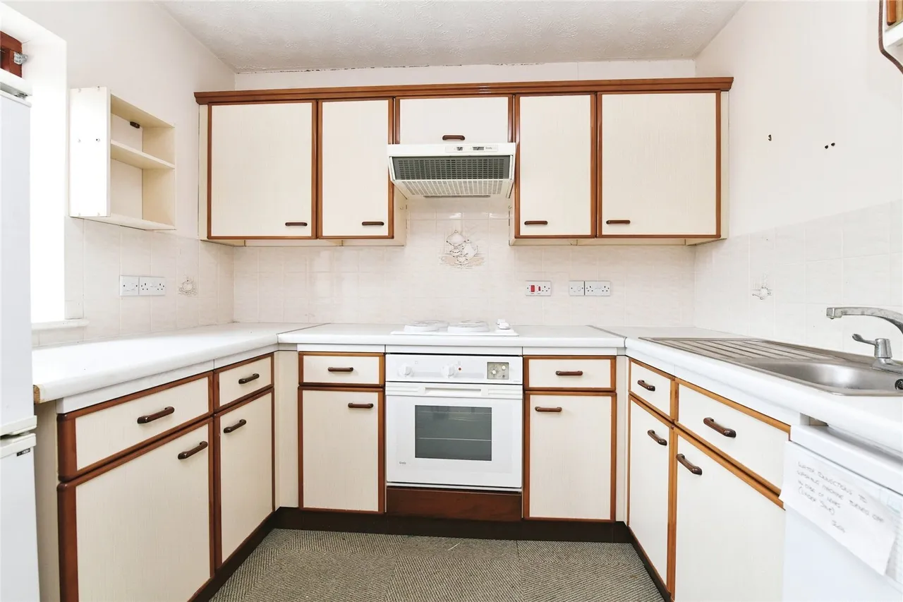 Baddow Road, Chelmsford, Essex, CM2, photo 6