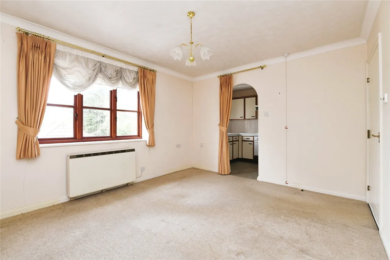 Baddow Road, Chelmsford, Essex, CM2, photo 9