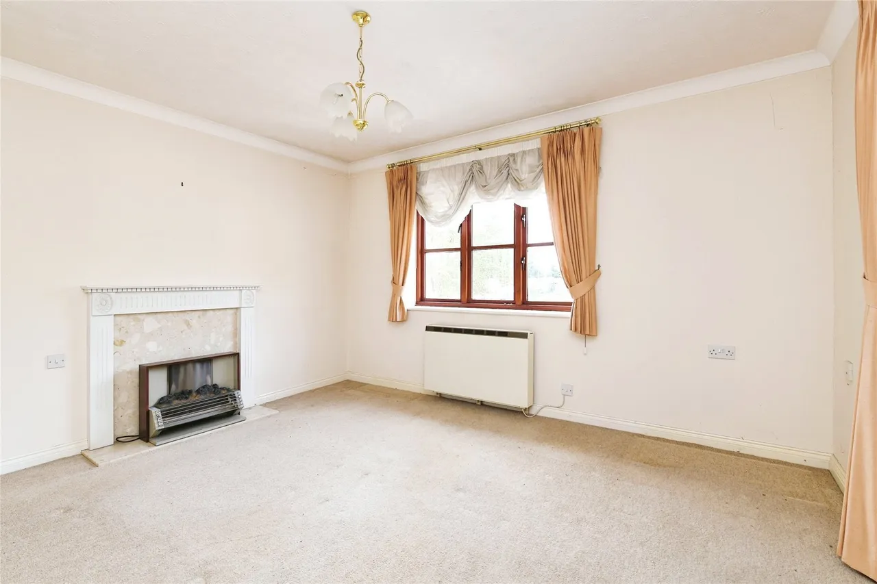 Baddow Road, Chelmsford, Essex, CM2, photo 10