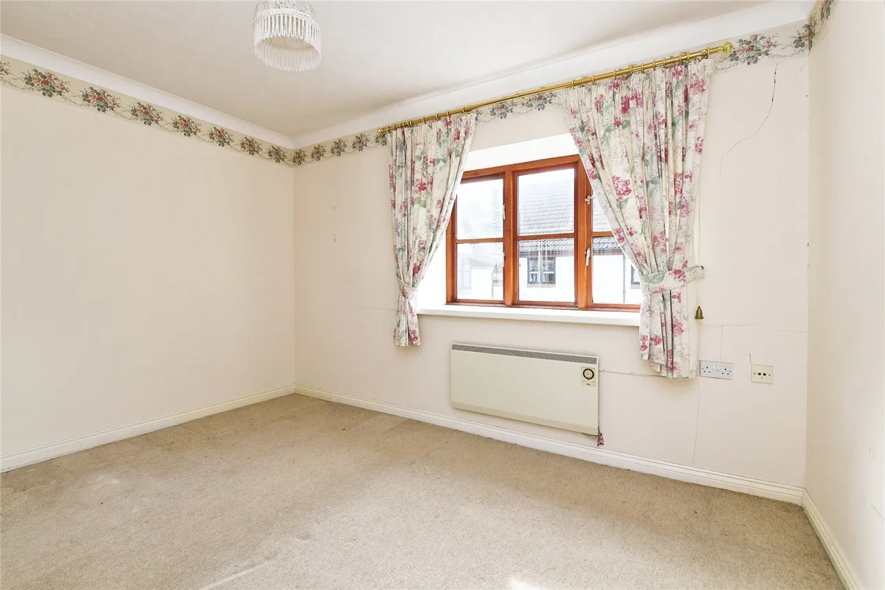 Baddow Road, Chelmsford, Essex, CM2, photo 4