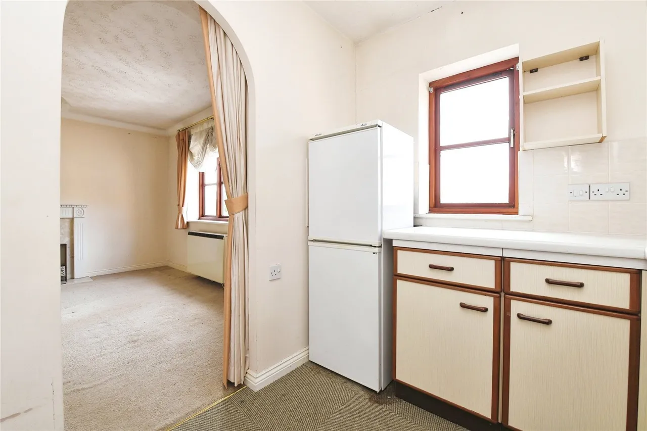 Baddow Road, Chelmsford, Essex, CM2, photo 5