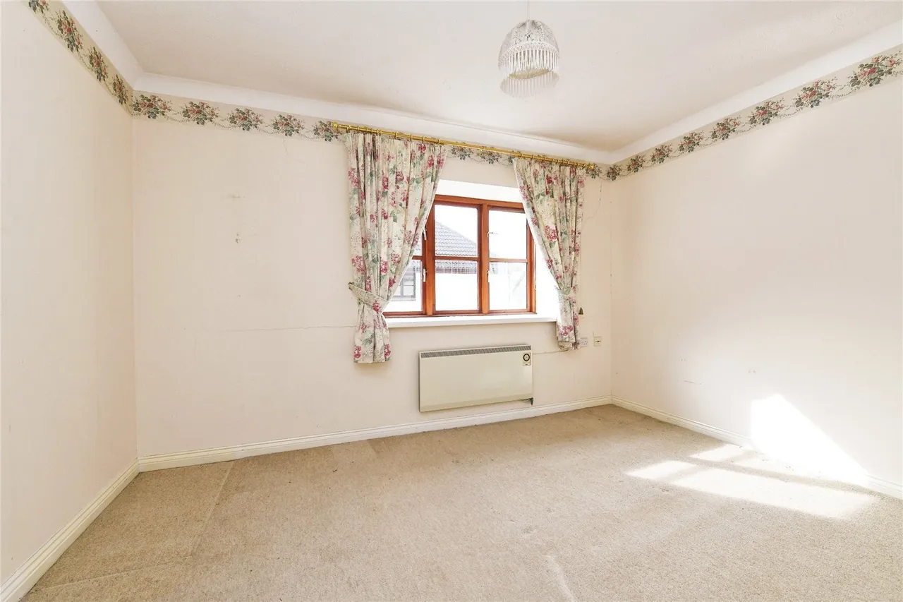 Baddow Road, Chelmsford, Essex, CM2, photo 8