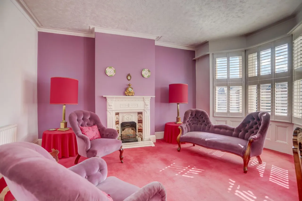 Walsingham Road, Hove, BN3, photo 14
