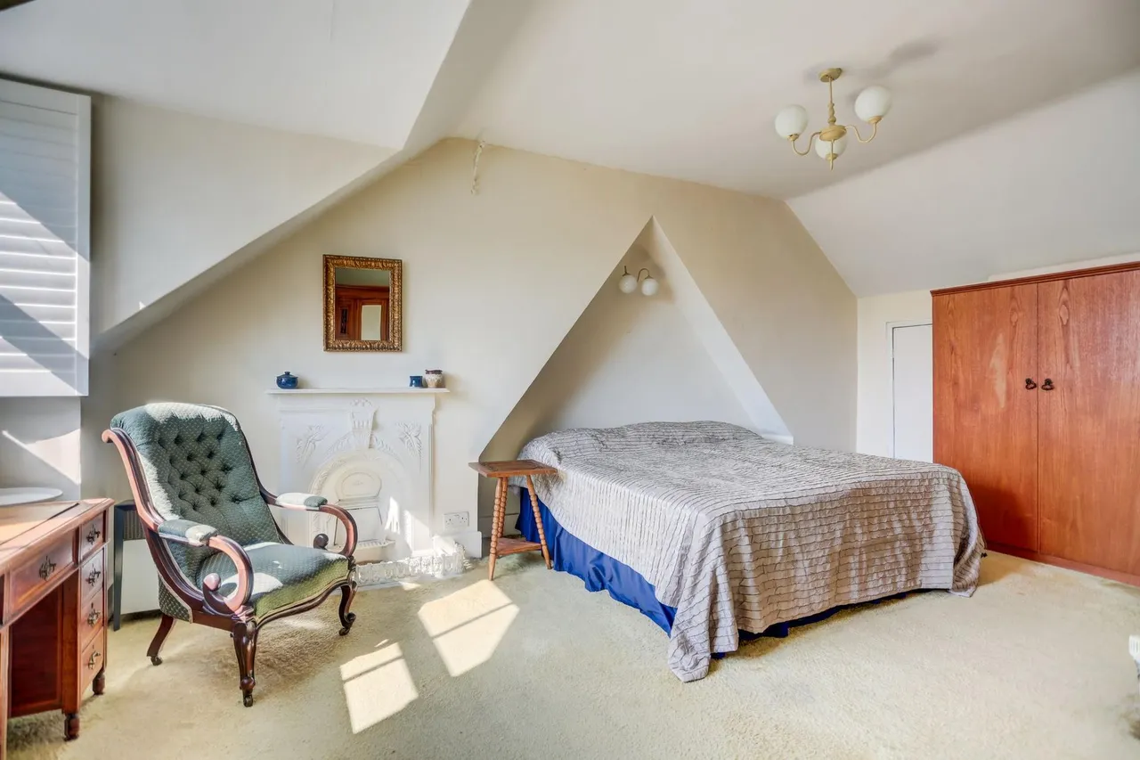 Walsingham Road, Hove, BN3, photo 19