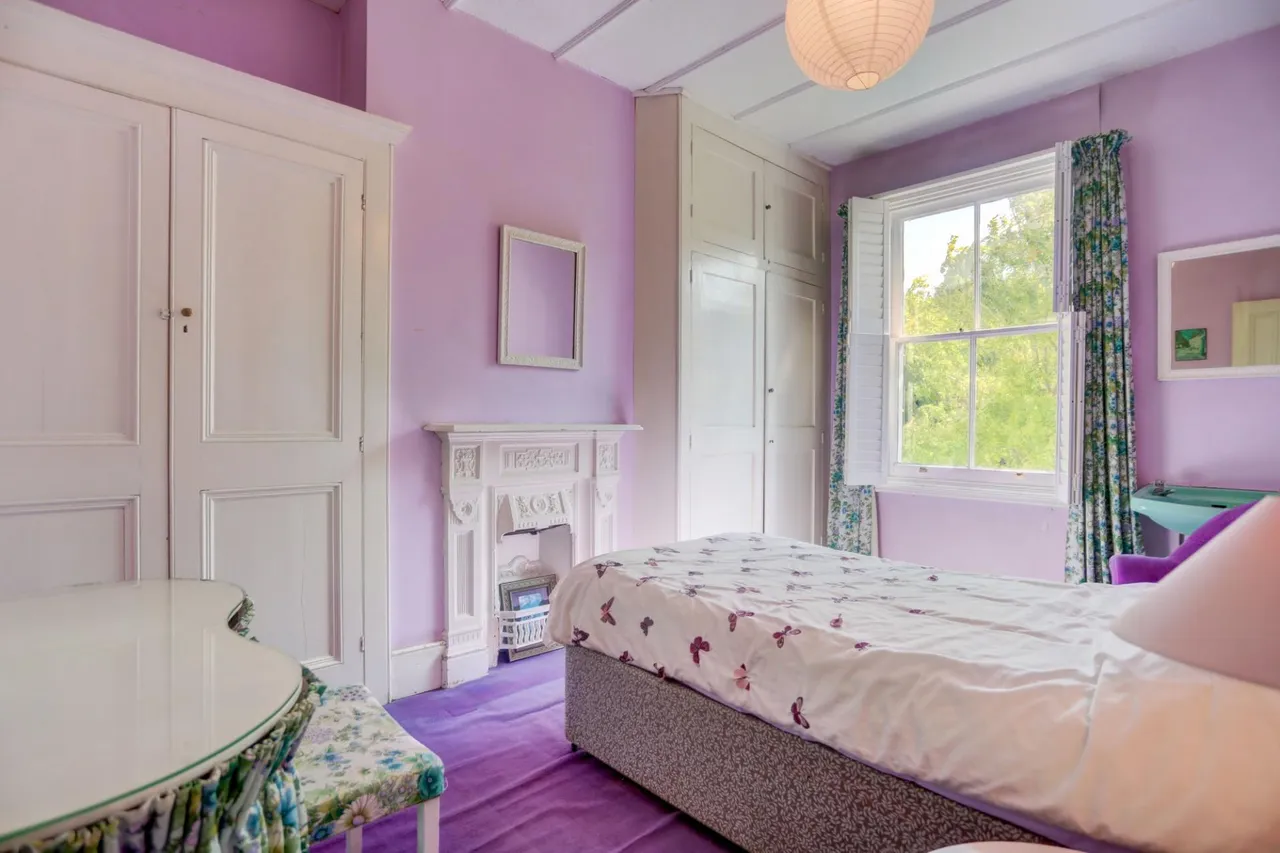 Walsingham Road, Hove, BN3, photo 20
