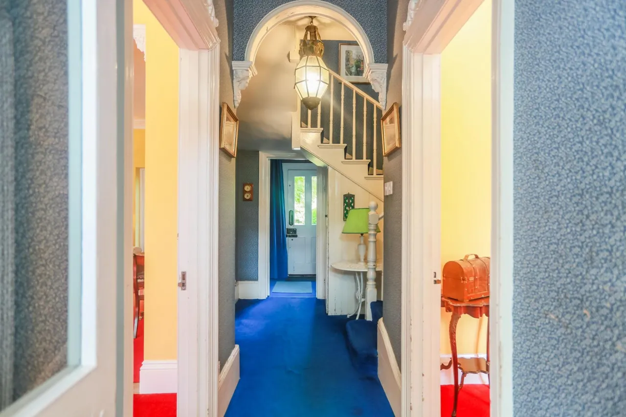 Walsingham Road, Hove, BN3, photo 2