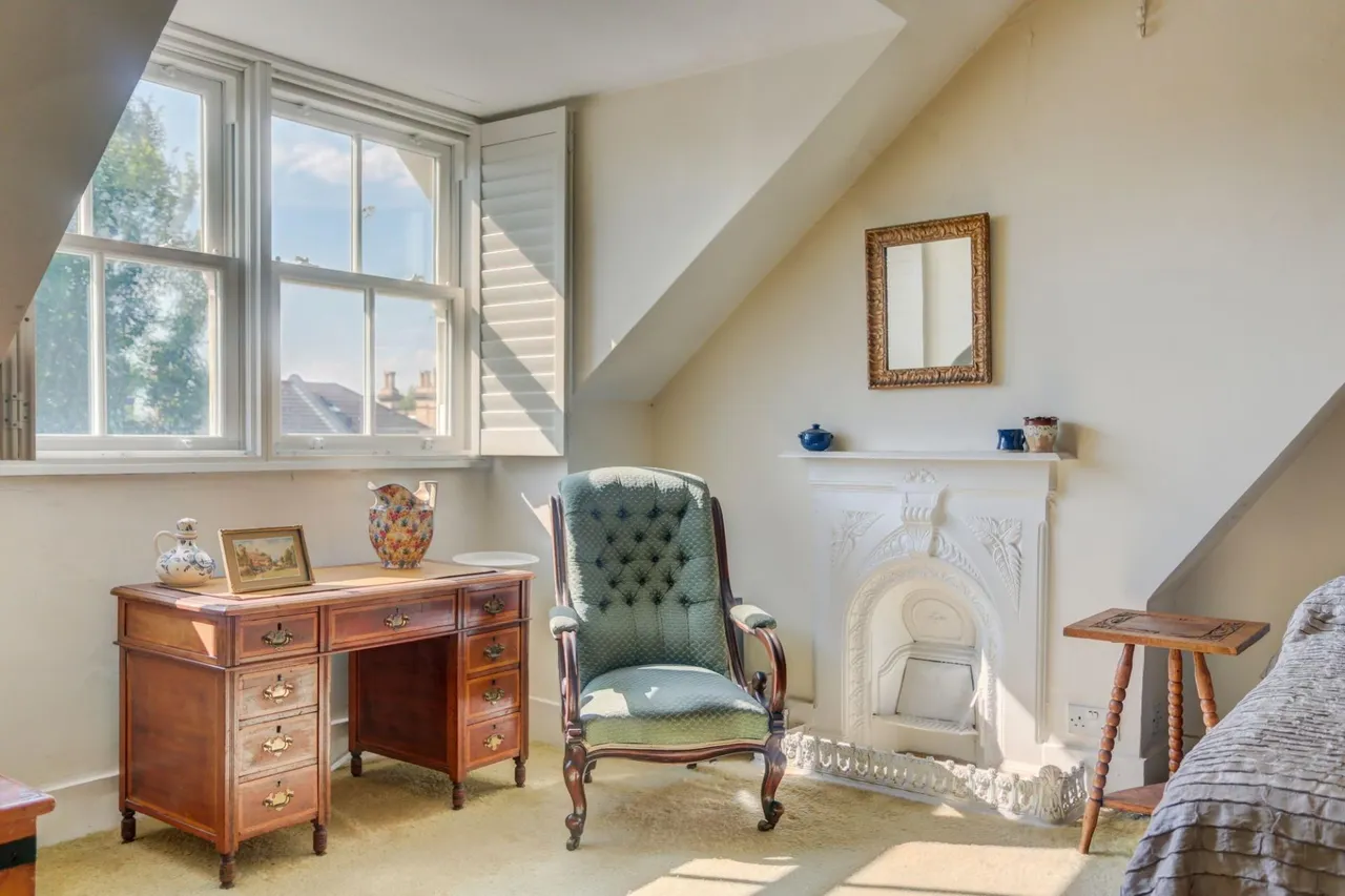 Walsingham Road, Hove, BN3, photo 21