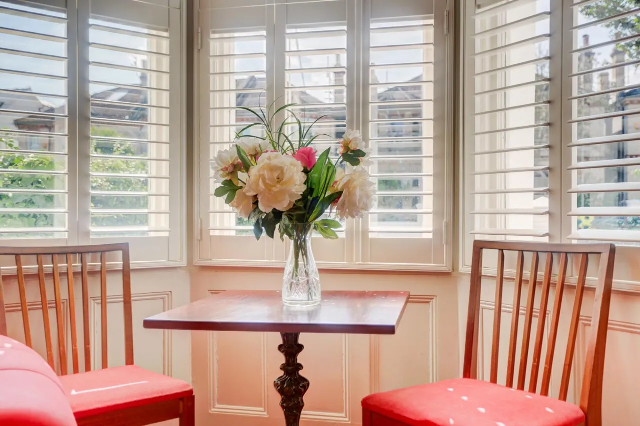 Walsingham Road, Hove, BN3, photo 5