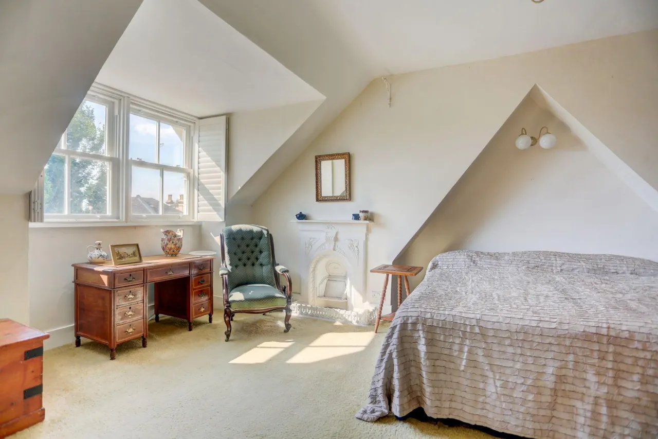 Walsingham Road, Hove, BN3, photo 18