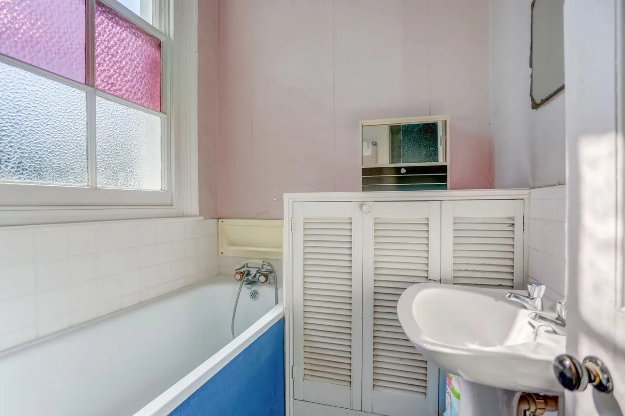 Walsingham Road, Hove, BN3, photo 22