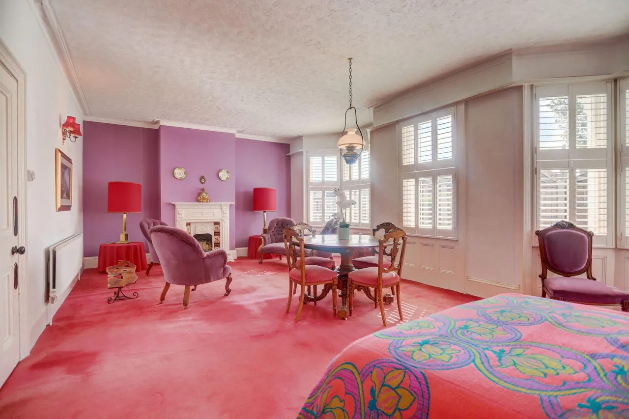 Walsingham Road, Hove, BN3, photo 13