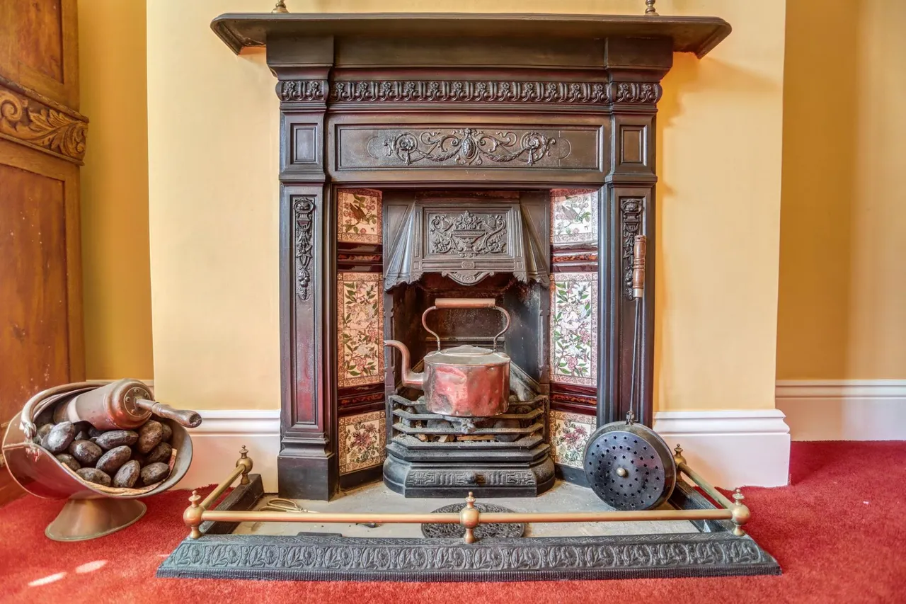 Walsingham Road, Hove, BN3, photo 9