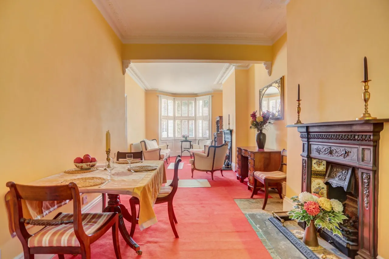 Walsingham Road, Hove, BN3, photo 7