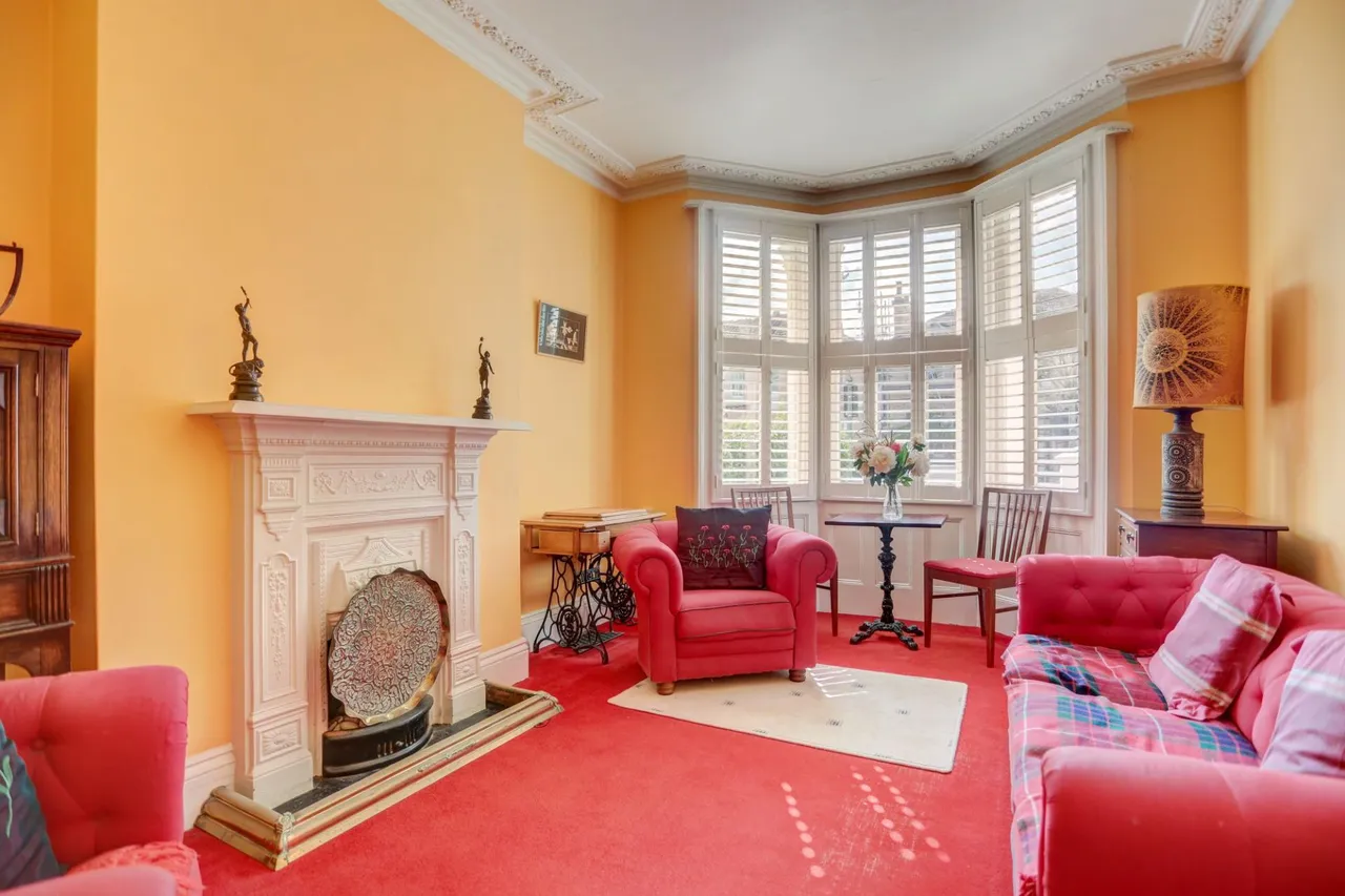 Walsingham Road, Hove, BN3, photo 4