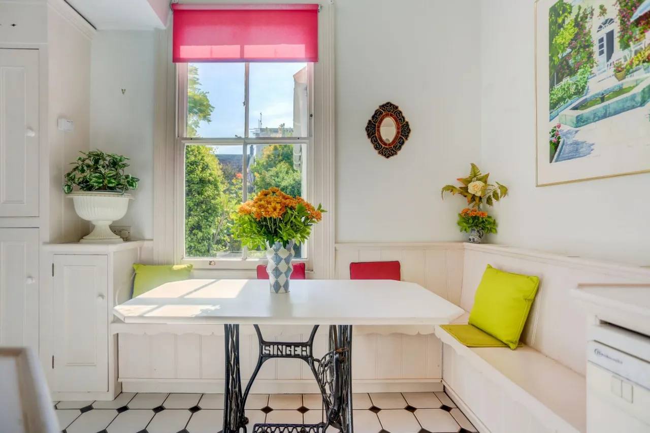 Walsingham Road, Hove, BN3, photo 11