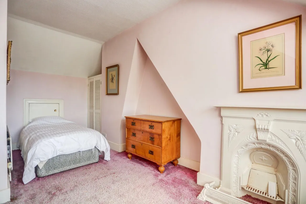 Walsingham Road, Hove, BN3, photo 17