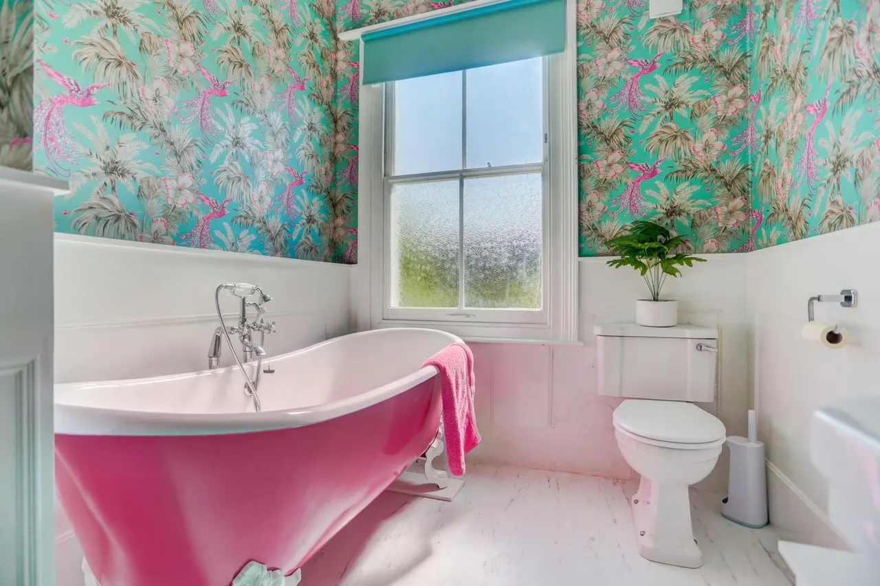 Walsingham Road, Hove, BN3, photo 16