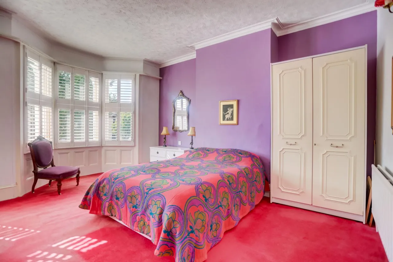 Walsingham Road, Hove, BN3, photo 12