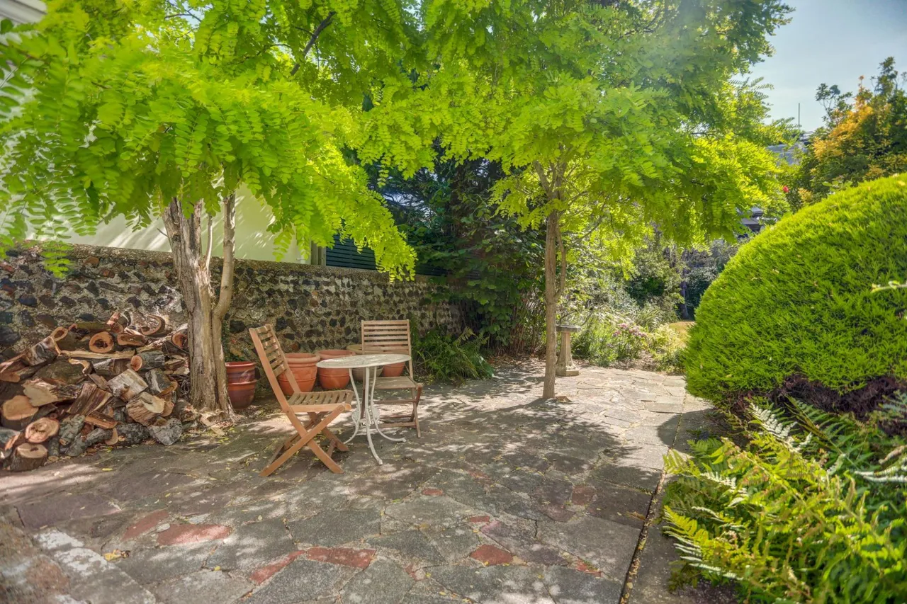 Walsingham Road, Hove, BN3, photo 25