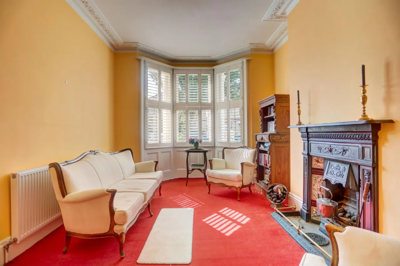 Walsingham Road, Hove, BN3, photo 6