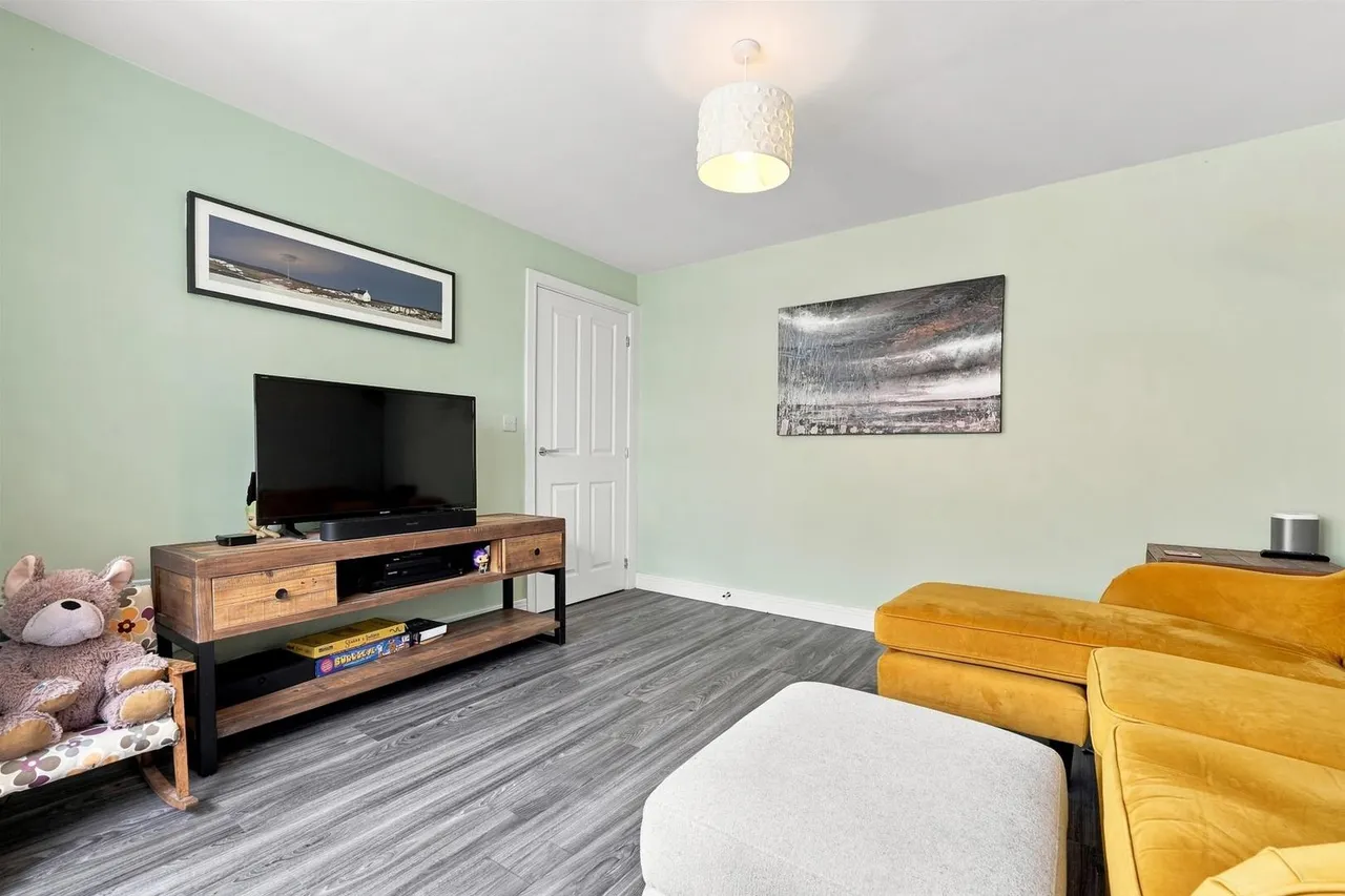 Waterwheel Way, Bollington, photo 8