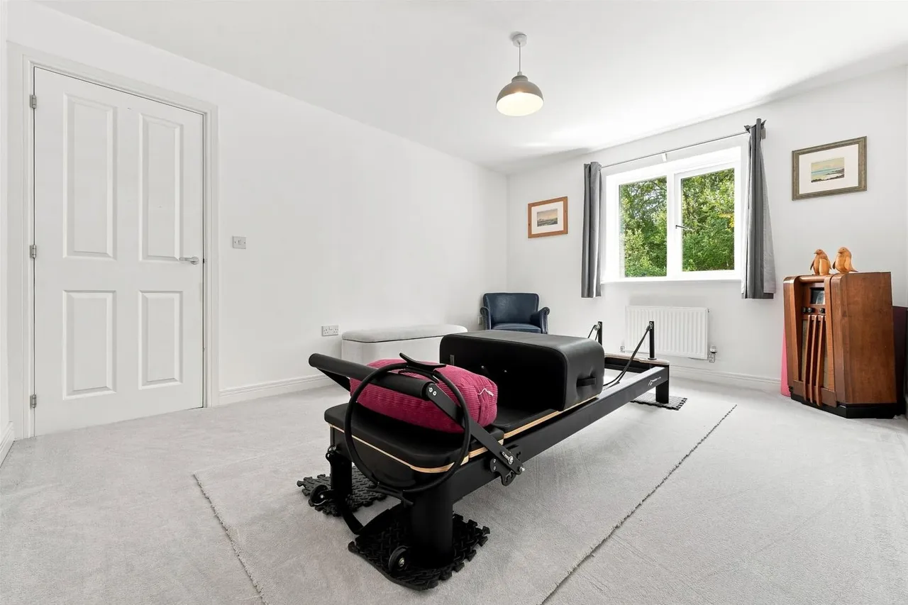 Waterwheel Way, Bollington, photo 18