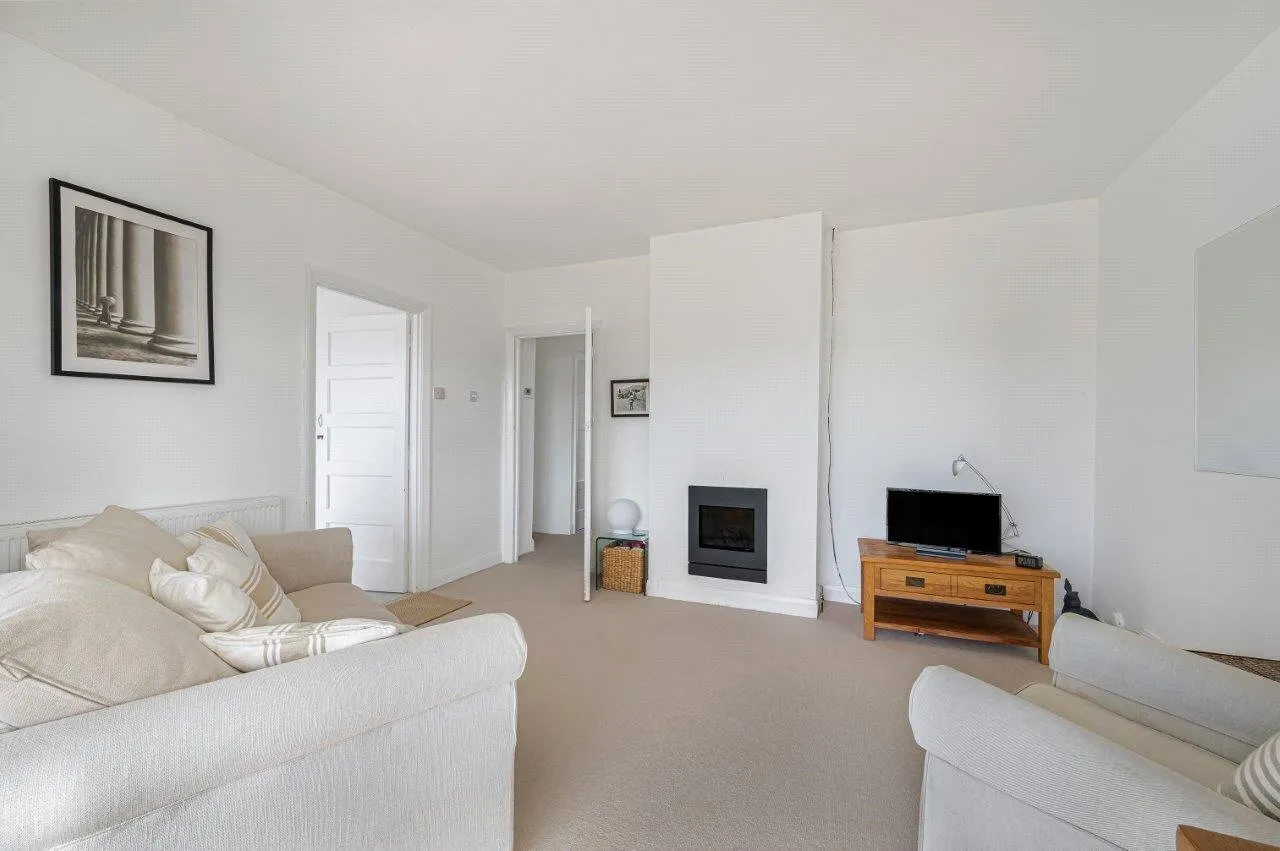 Greenbank Avenue, Saltdean, BN2, photo 5