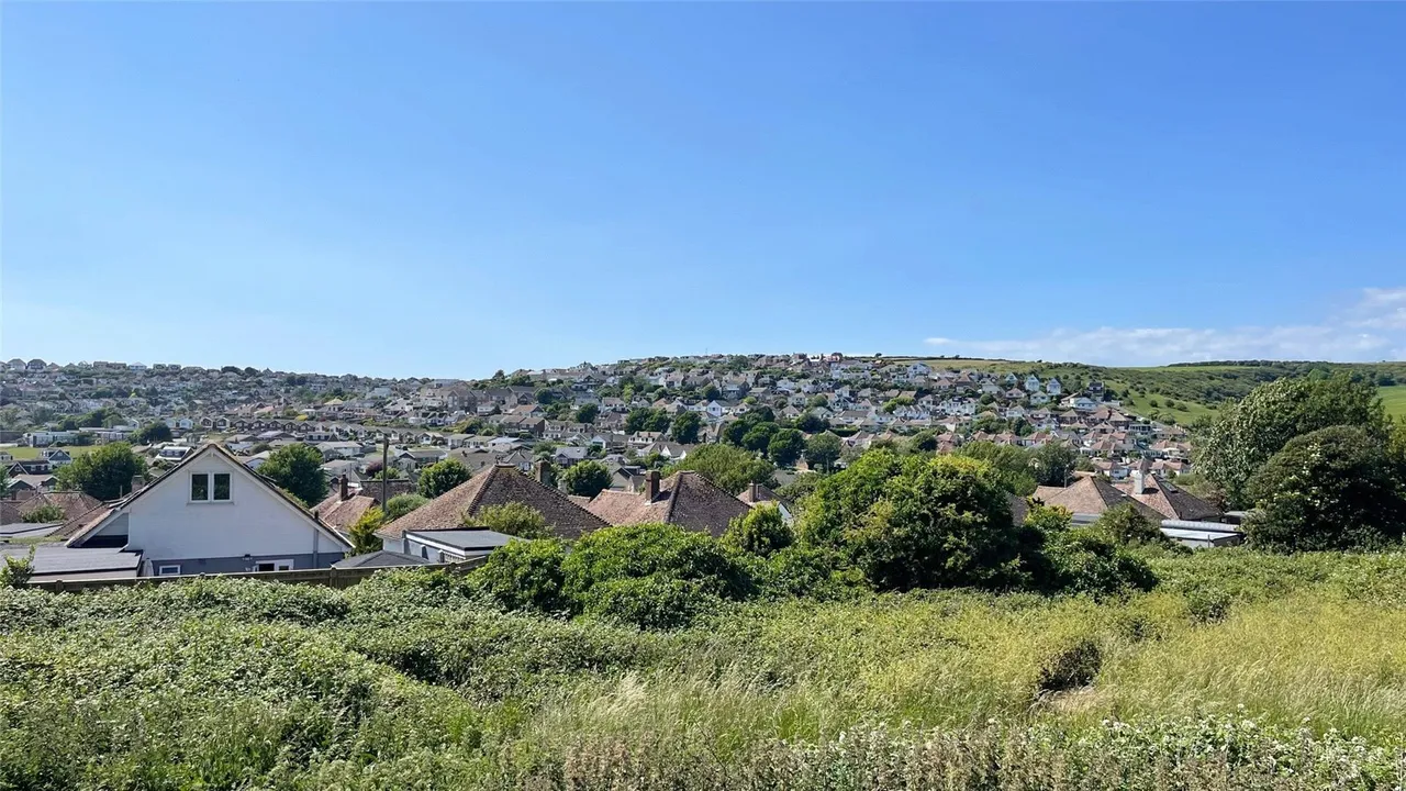 Greenbank Avenue, Saltdean, BN2, photo 22