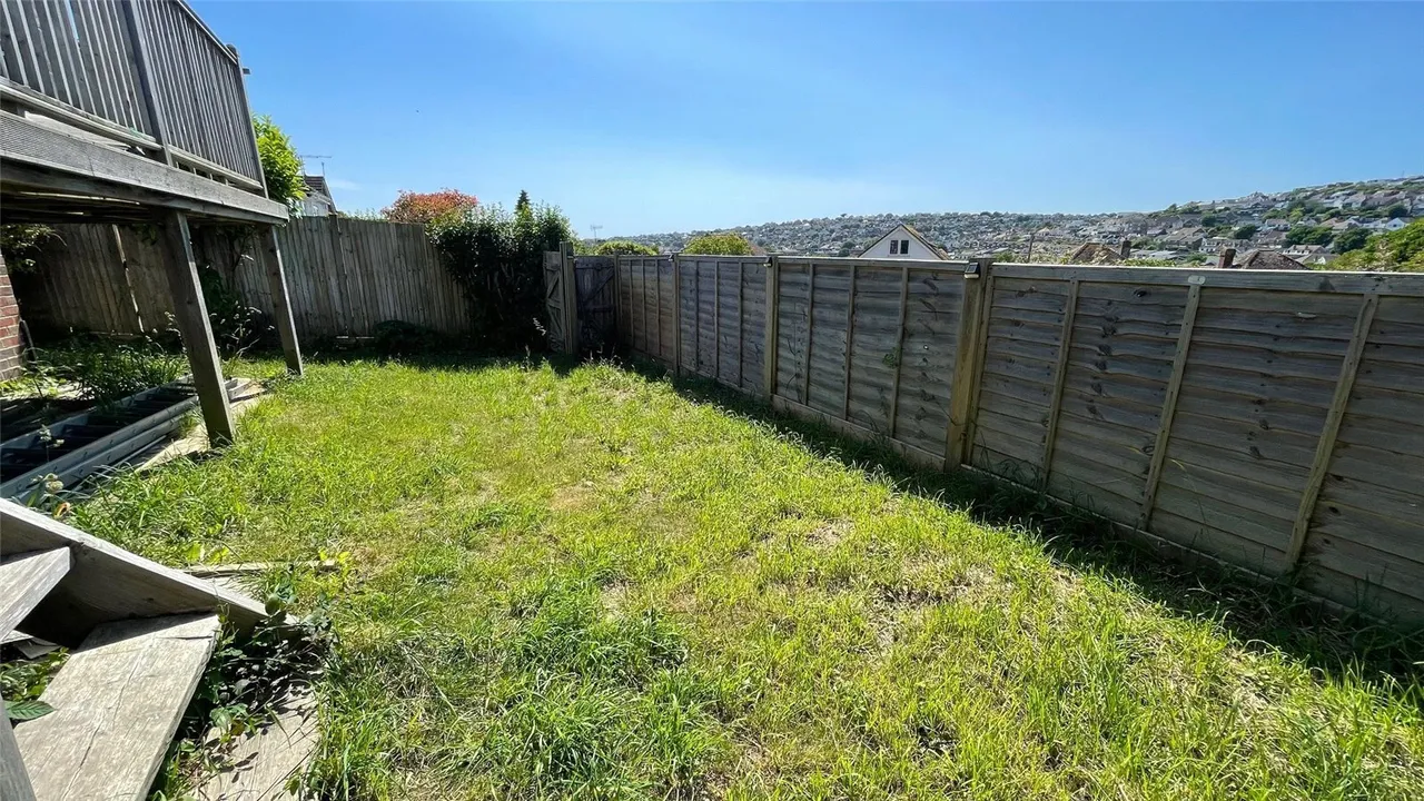 Greenbank Avenue, Saltdean, BN2, photo 25