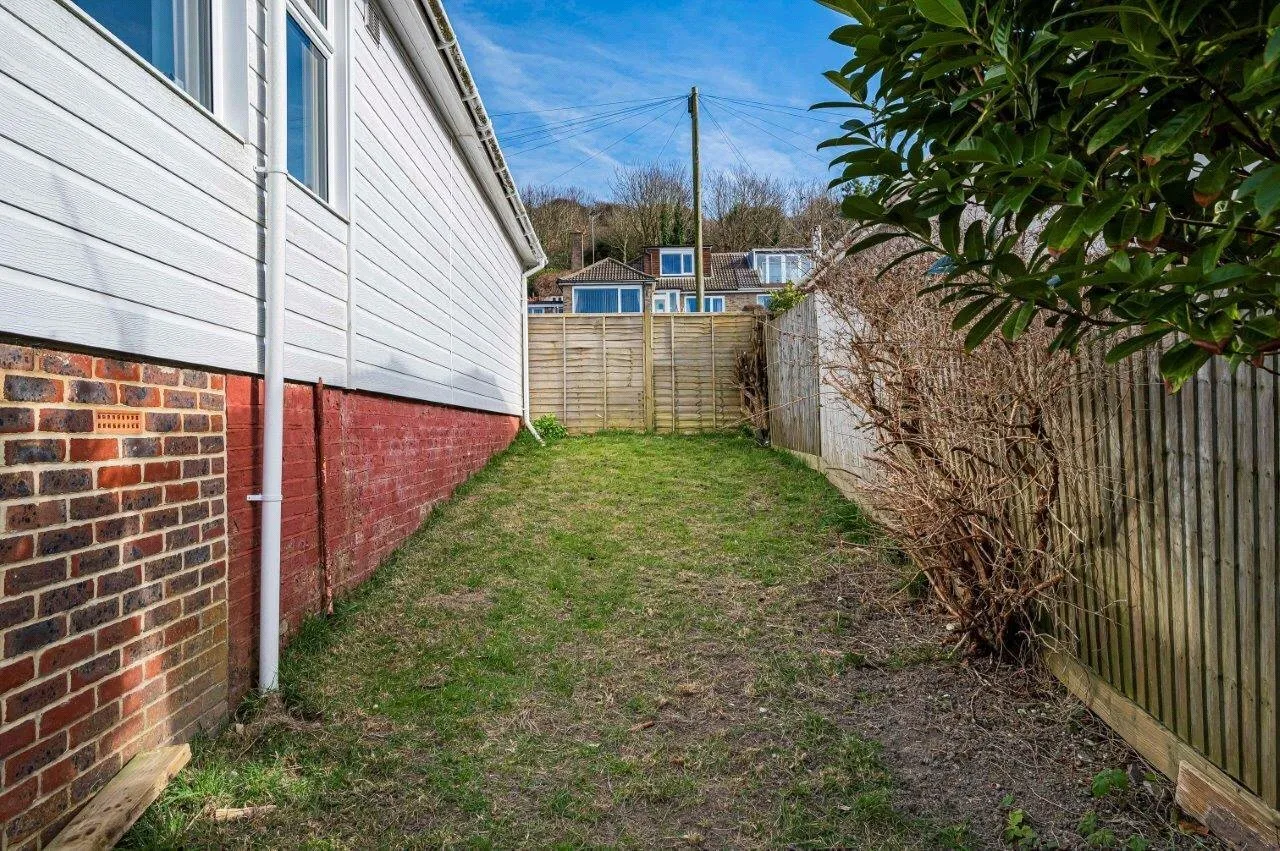 Greenbank Avenue, Saltdean, BN2, photo 24