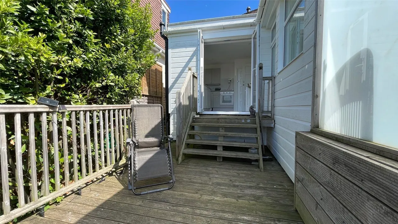 Greenbank Avenue, Saltdean, BN2, photo 17