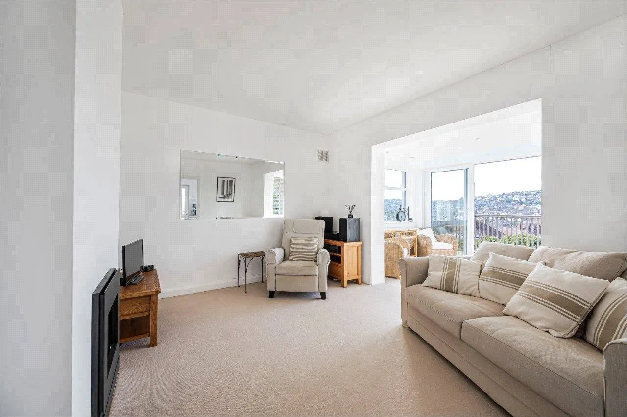 Greenbank Avenue, Saltdean, BN2, photo 8