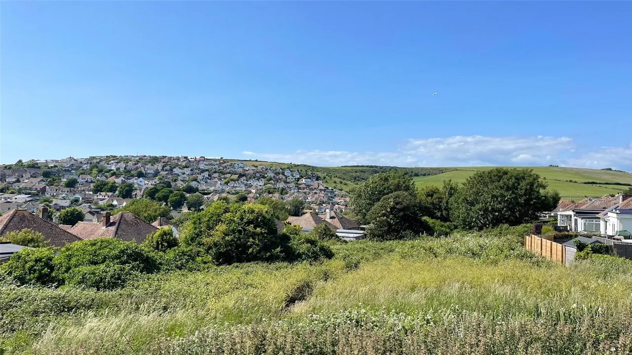 Greenbank Avenue, Saltdean, BN2, photo 23