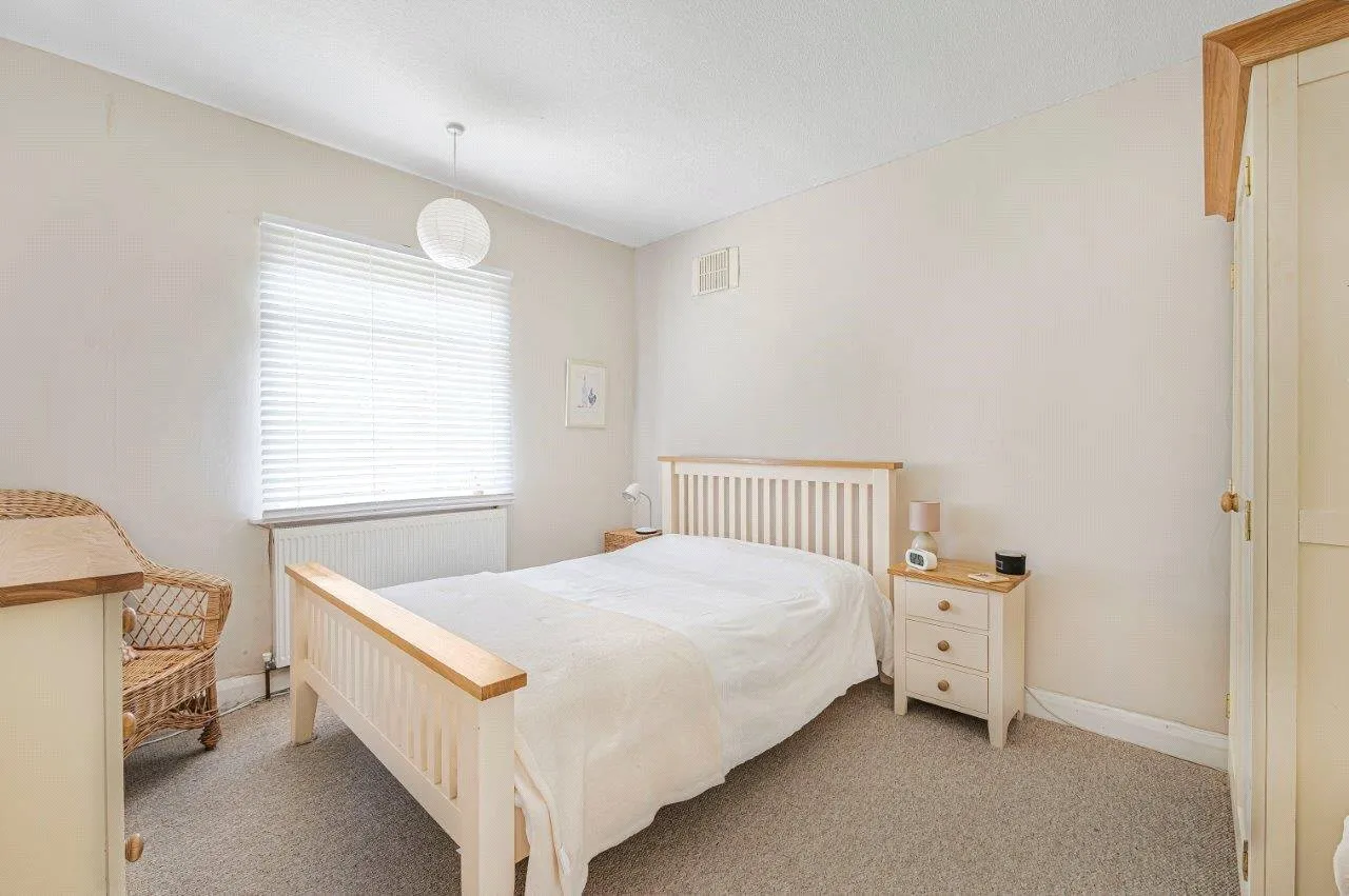 Greenbank Avenue, Saltdean, BN2, photo 12