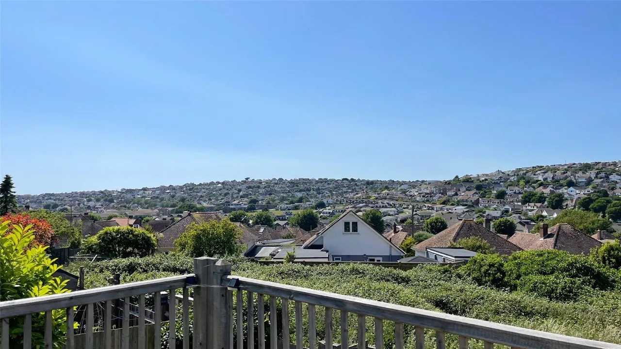 Greenbank Avenue, Saltdean, BN2, photo 18