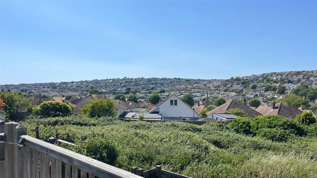 Greenbank Avenue, Saltdean, BN2, photo 4