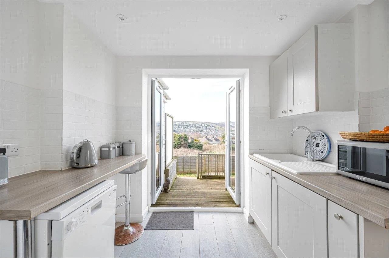 Greenbank Avenue, Saltdean, BN2, photo 9