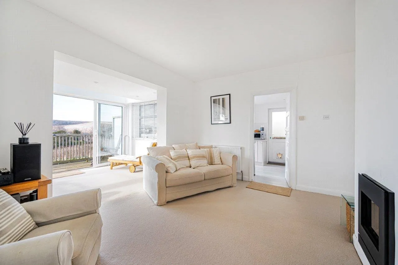 Greenbank Avenue, Saltdean, BN2, photo 7