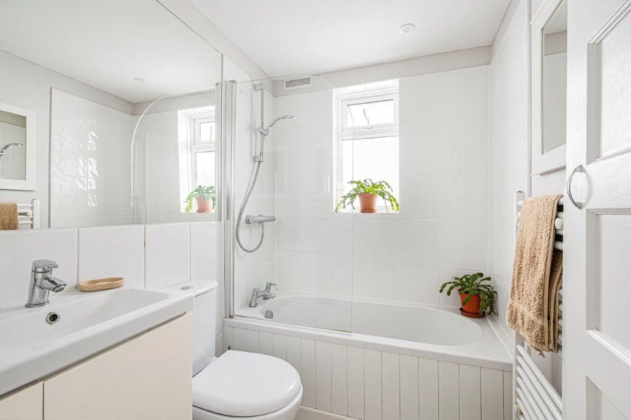 Greenbank Avenue, Saltdean, BN2, photo 15