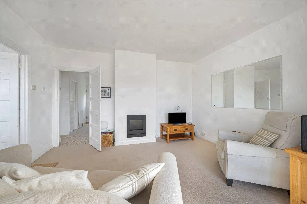 Greenbank Avenue, Saltdean, BN2, photo 6