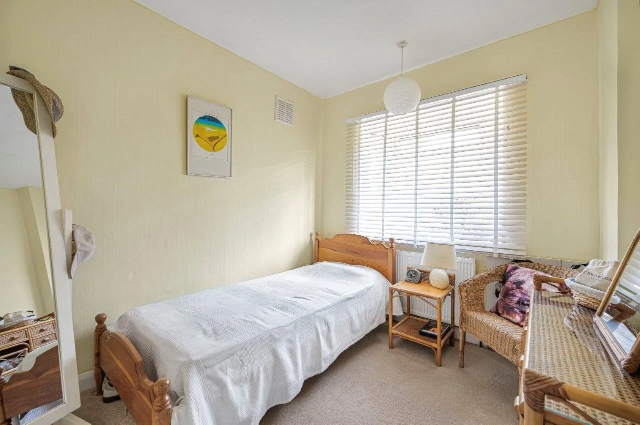 Greenbank Avenue, Saltdean, BN2, photo 14