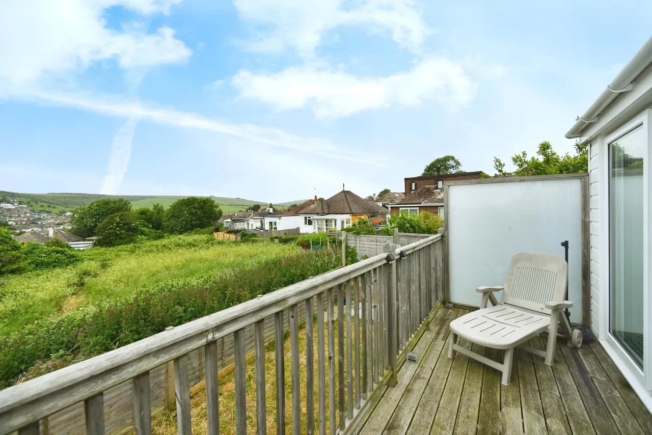 Greenbank Avenue, Saltdean, BN2, photo 19