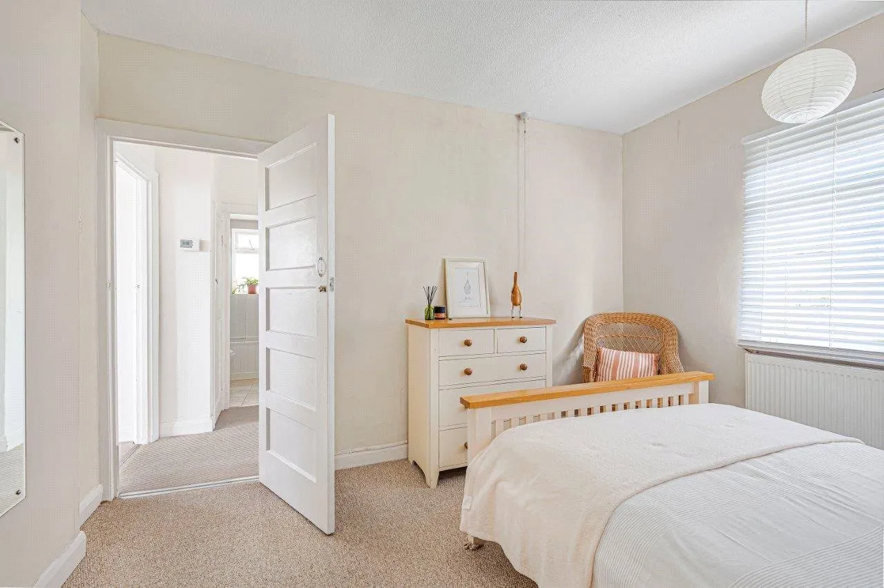Greenbank Avenue, Saltdean, BN2, photo 13