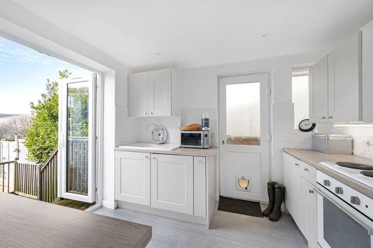 Greenbank Avenue, Saltdean, BN2, photo 10