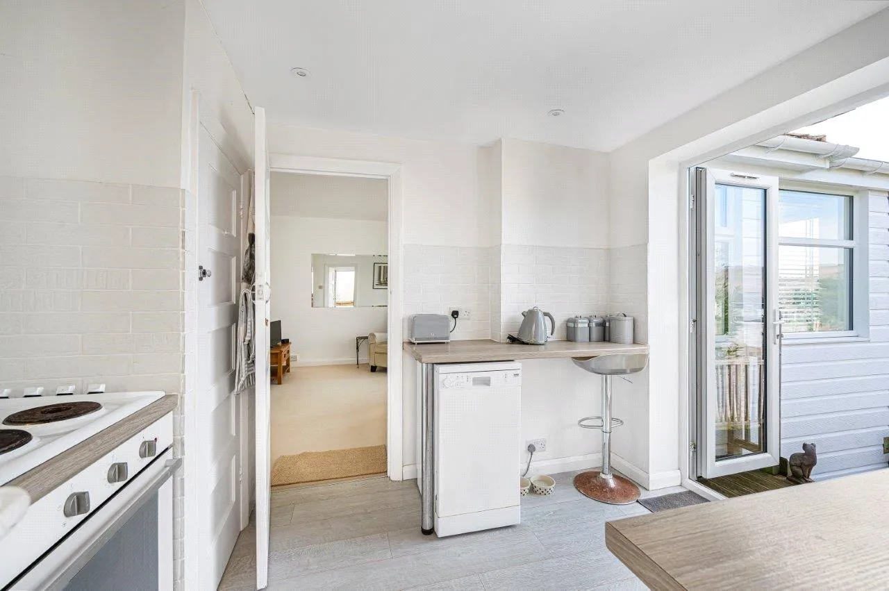Greenbank Avenue, Saltdean, BN2, photo 11