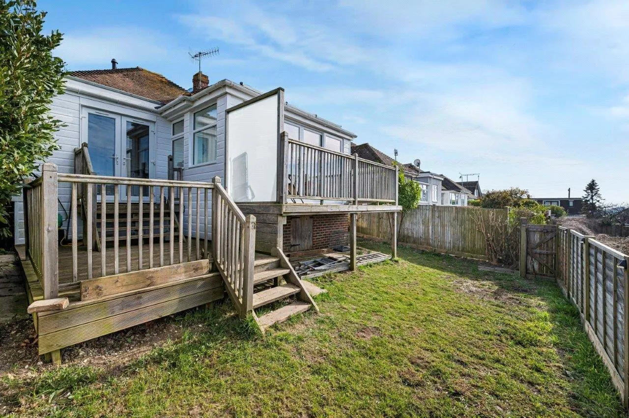 Greenbank Avenue, Saltdean, BN2, photo 21