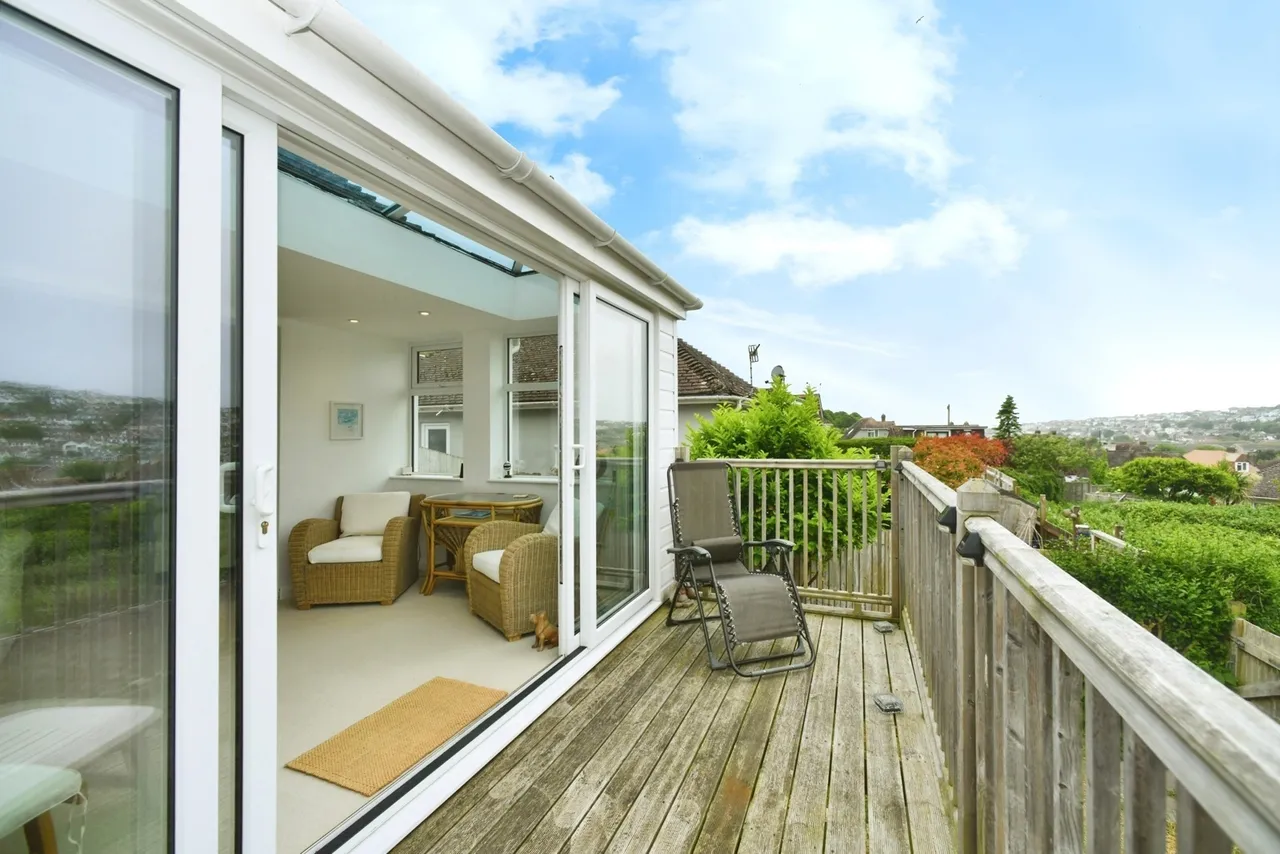 Greenbank Avenue, Saltdean, BN2, photo 20